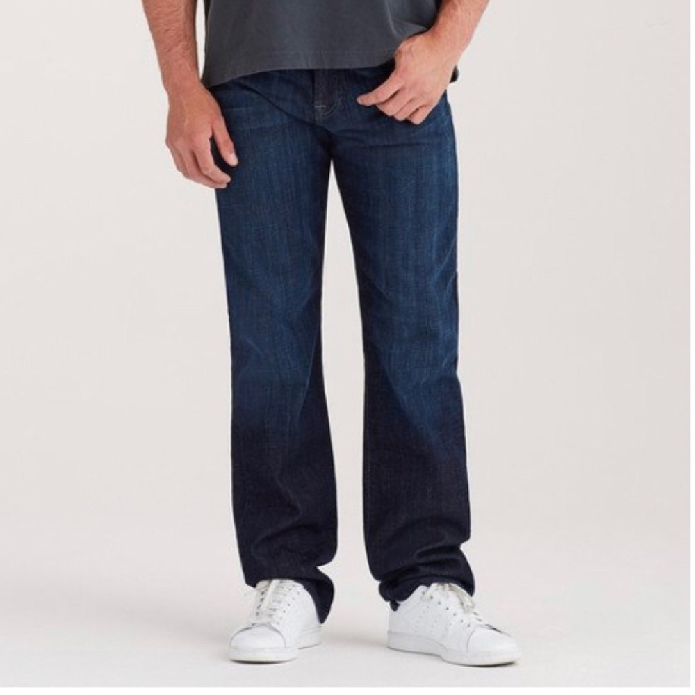 Men’s 7 For All Mankind Austyn Jeans Size 32